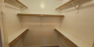 16804 N 20th Street Gallery 14