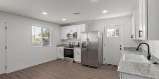 661 S 96TH Place Gallery 4