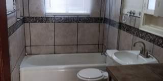 1-bedroom, 1-bathroom located in the vibrant city of Albuquerque Gallery 1