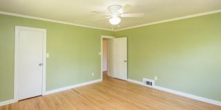 6435 OVERLOOK Drive Gallery 22