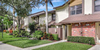 4615 Carambola Cir S Gallery 3