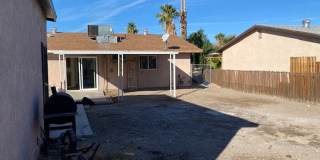 2BR 2BA HOME-Fenced Yard & Workshop Garage, RV-Boat 2BR 2BA HOME-Fenced Yard & Workshop Garage, RV-Boat Gallery 3