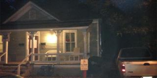 997 Curran St - A Gallery 7