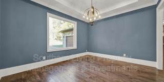 2011 Sharon Ave Gallery 46