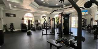 6121 METROWEST Boulevard Gallery 28