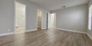 11560 NW 37th Street Gallery 15