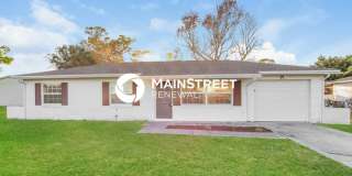 2201 Pike Court Gallery 1
