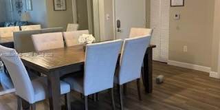 19701 E Country Club Dr Gallery 13
