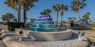 106 Lazy River Road Gallery 41