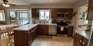 615 Ozem Gardner Way Gallery 1