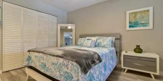 1775 Four Mile Cove Parkway Gallery 8