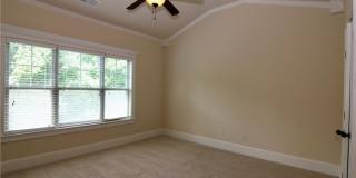 1660 Jardin Court Gallery 14