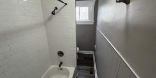 56 Rodgers Avenue Gallery 6