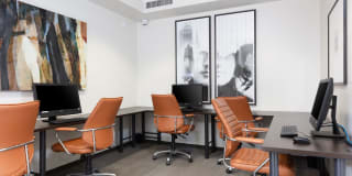 Villa Torino Gallery 12