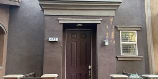 472 Rialto Pl Gallery 1
