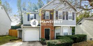 1766 Bertram Lane Southwest Gallery 1