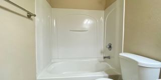 11624 N 151st Ln Gallery 28