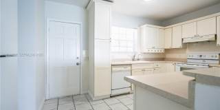 1940 Bay Dr Gallery 14