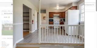 306 CORNELL ROAD Gallery 11