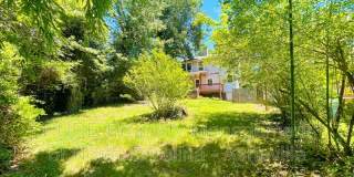 109 Forest Hill Dr 109 Forest Hill Dr Gallery 23