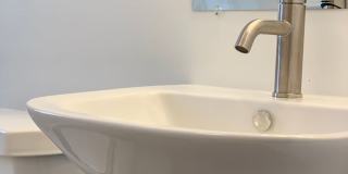 Newly Renovated Community Invigorating Miami's Downtown Urban Core! Gallery 11