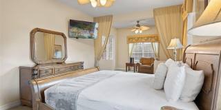 7939 SEA PEARL CIRCLE Gallery 14