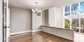 3956 GEORGETOWN Court NW Gallery 5