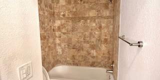 Brush Creek Townhomes Gallery 8