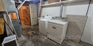 3025 P St. Gallery 12