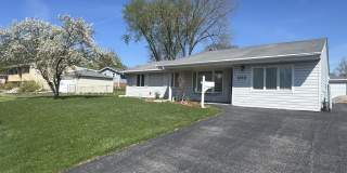 1310 Somerset Lane Gallery 2