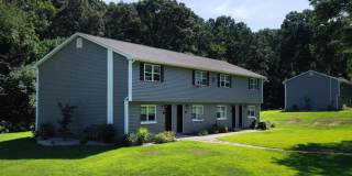 Carriage House Gallery 1