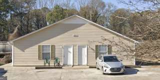 2105 Southern Street NE Gallery 1
