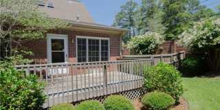 107 Wynncrest Lane Gallery 35