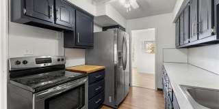 18752 Koester Street Gallery 6