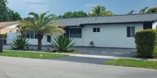 10790 Southwest 66th Drive Gallery 1