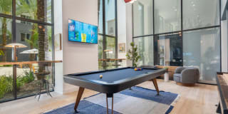 Eton Warner Center Gallery 30