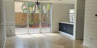 15242 SW 30th Ter Gallery 31