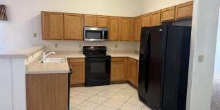 2946 W Ring Tail Drive Gallery 7