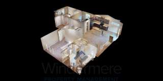 1310 SW Greeley *Homestead Acres* *New Virtual Tour!* 1310 SW Greeley *Homestead Acres* *New Virtual Tour!* Gallery 21