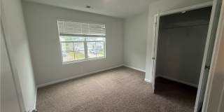 118 Jepson Way Gallery 10