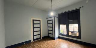 213 Cadwallader St. #2, San Antonio, TX. 78212 Gallery 10