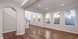 22 gazebo Gallery 8