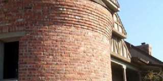 Chalet Apartments Gallery 11