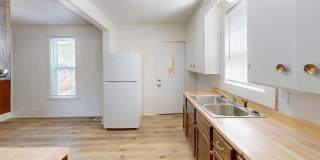 106 4th Street Northeast Gallery 1