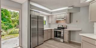 Amelia Island Home Gallery 18