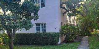 215 Sidonia Ave Gallery 1