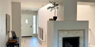 33555 Sea Gull Court Gallery 3