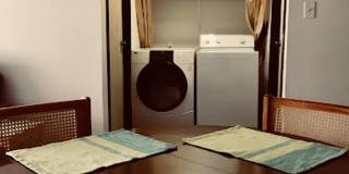 Moss Creek Apartments Gallery 55