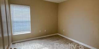 10840 Johanna Ave Gallery 14