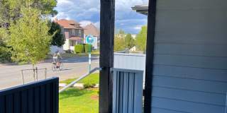 1200/1210 Billy Frank Jr St Gallery 156